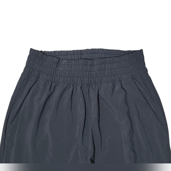 Vuori Womens Casual Villa Joggers Size XS - Picture 5 of 12